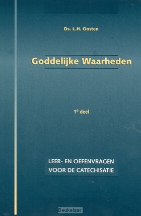 goddelijke-waarheden-1