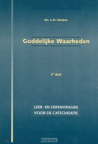 goddelijke-waarheden-2