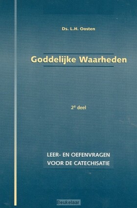 goddelijke-waarheden-2