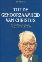 tot-de-gehoorzaamheid-van-christus