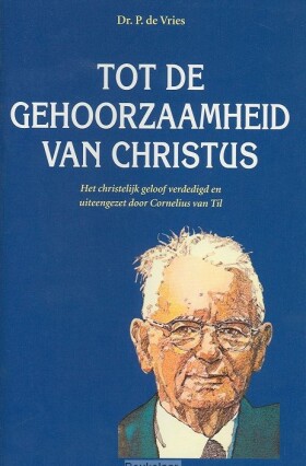 tot-de-gehoorzaamheid-van-christus