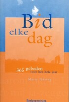 bid-elke-dag