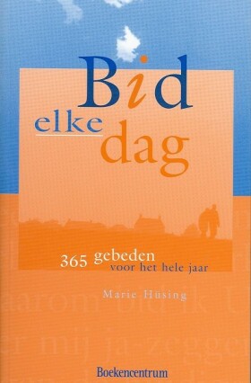 bid-elke-dag