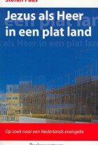 jezus-als-heer-in-een-plat-land