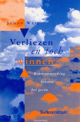verliezen-en-toch-winnen