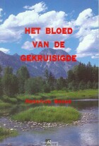 bloed-van-de-gekruisigde