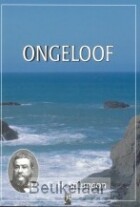 ongeloof