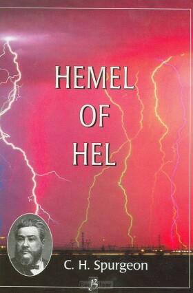 hemel-of-hel