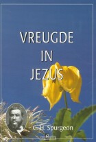 vreugde-in-jezus