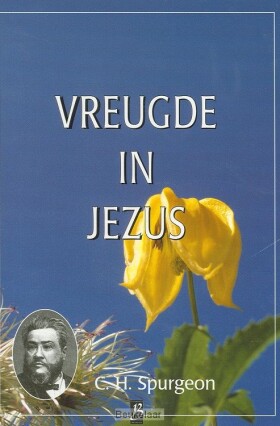 vreugde-in-jezus