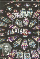 strijd-tegen-satan