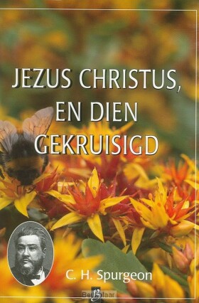 jezus-christus-en-dien-gekruisigd