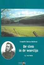 stem-in-de-woestijn