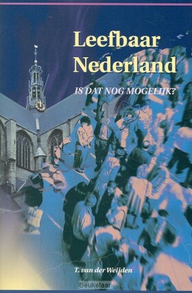 leefbaar-nederland-is-dat-nog-mogelijk