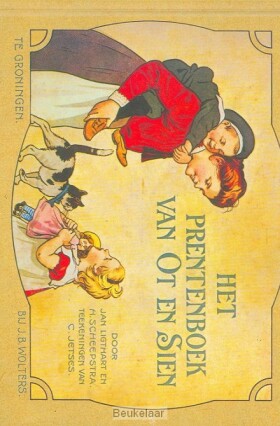 prentenboek-van-ot-en-sien