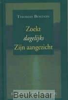 zoekt-dagelijks-zijn-aangezicht