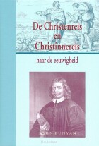 christen-en-christinnereis-luxe-ed