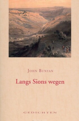 langs-sions-wegen