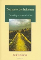 apostel-der-heidenen