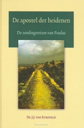 apostel-der-heidenen