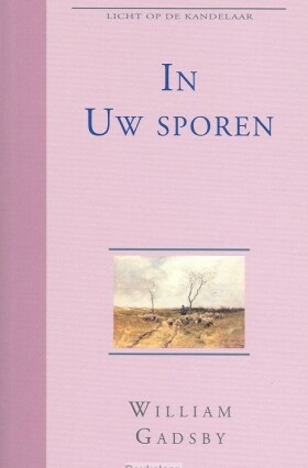 in-uw-sporen