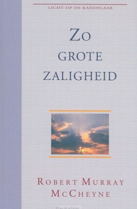 zo-grote-zaligheid