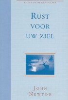 rust-voor-uw-ziel
