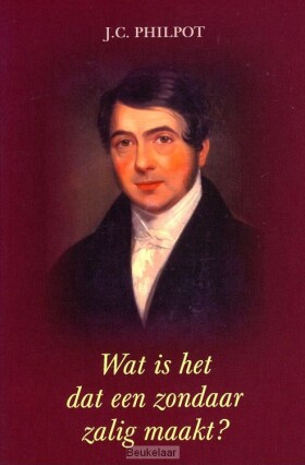 wat-is-het-dat-een-zondaar-zalig-maakt