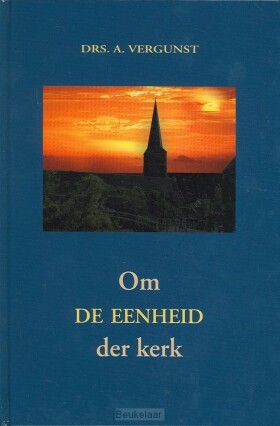 om-de-eenheid-der-kerk