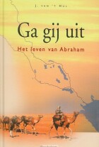 ga-gij-uit