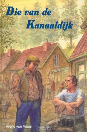 die-van-de-kanaaldijk
