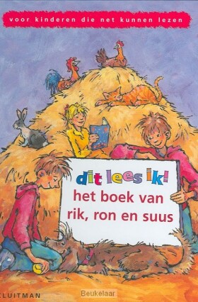boek-van-rik-ron-en-suus