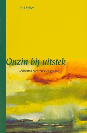 onzin-bij-uitstek