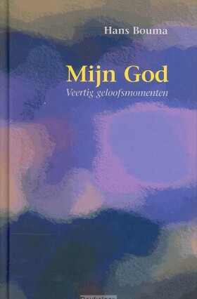mijn-god