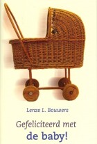 gefeliciteerd-met-de-baby