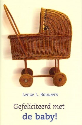 gefeliciteerd-met-de-baby