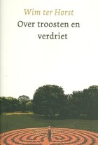 over-troosten-en-verdriet