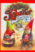 kabouter-kinderversjes