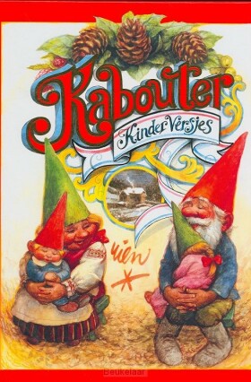 kabouter-kinderversjes