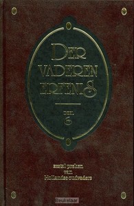 der-vaderen-erfenis-6
