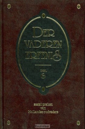 der-vaderen-erfenis-6