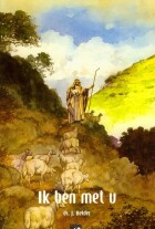 ik-ben-met-u