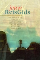 jouw-reisgids