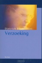 verzoeking