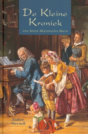 kleine-kroniek-van-anna-magdalena-bach
