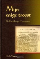 mijn-enige-troost