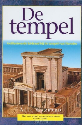 tempel