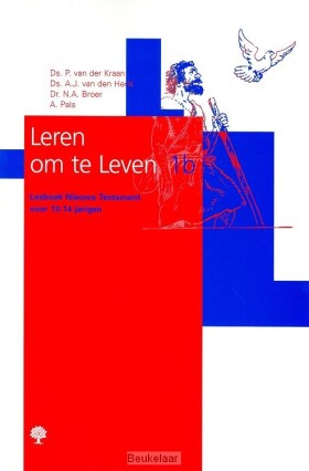 leren-om-te-leven-1b-lesboek