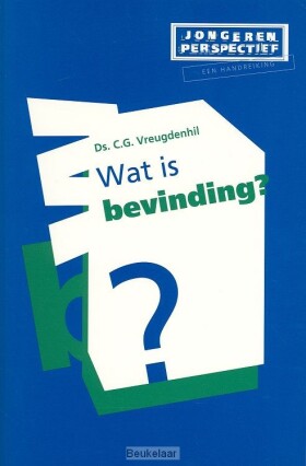 wat-is-bevinding