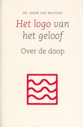 logo-van-het-geloof